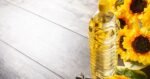 Mustard Oil – 2 Litre - Image 2