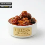 Olive pickle