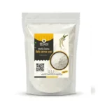 Pahari Binni Rice Powder