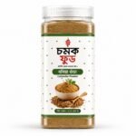 ধনিয়ার গুঁড়া coriander powder